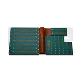 full image Printed Circuit Board