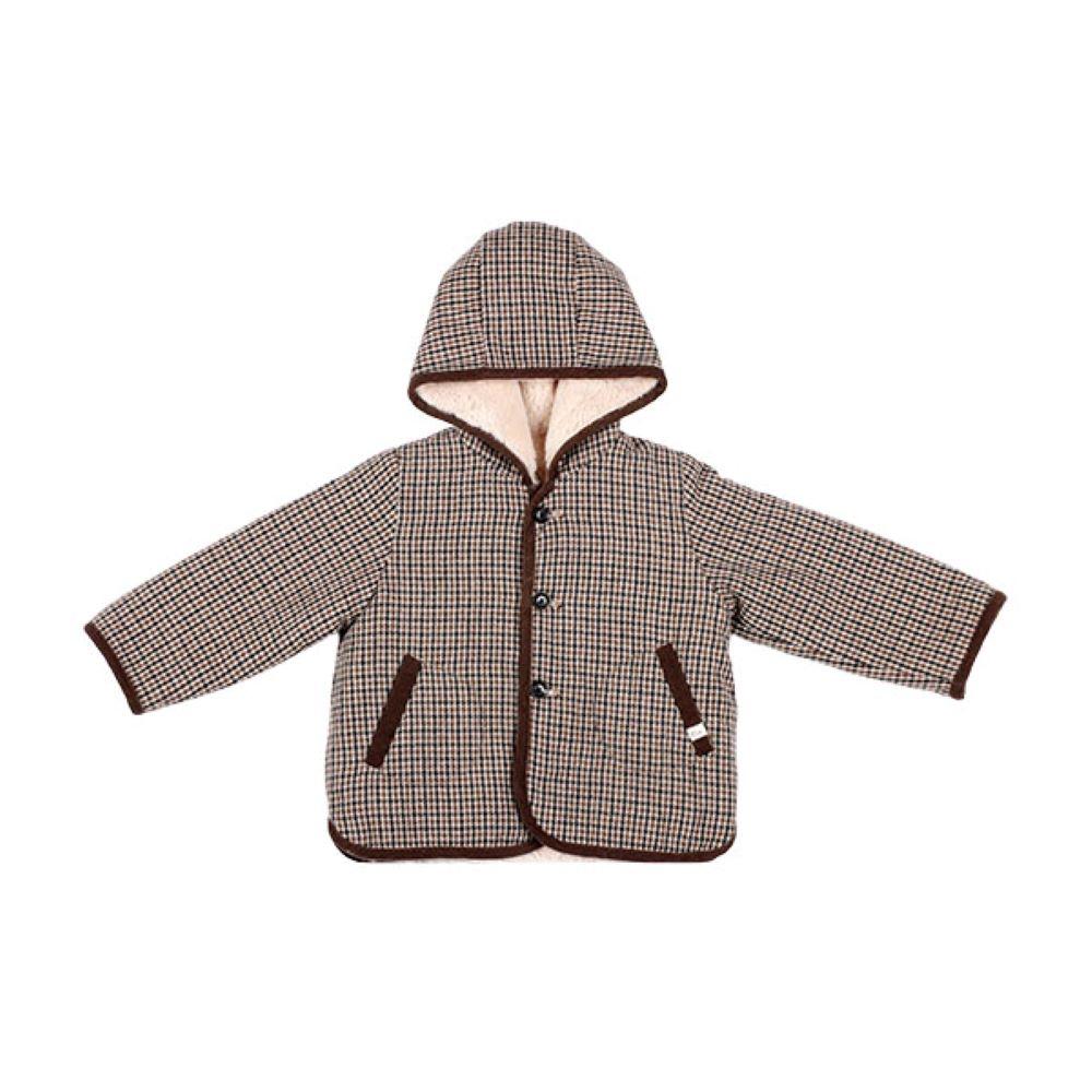 Children wears