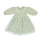 full image Children wears