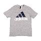 detail image2 T-shirts