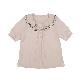 full image Blouse and Dress