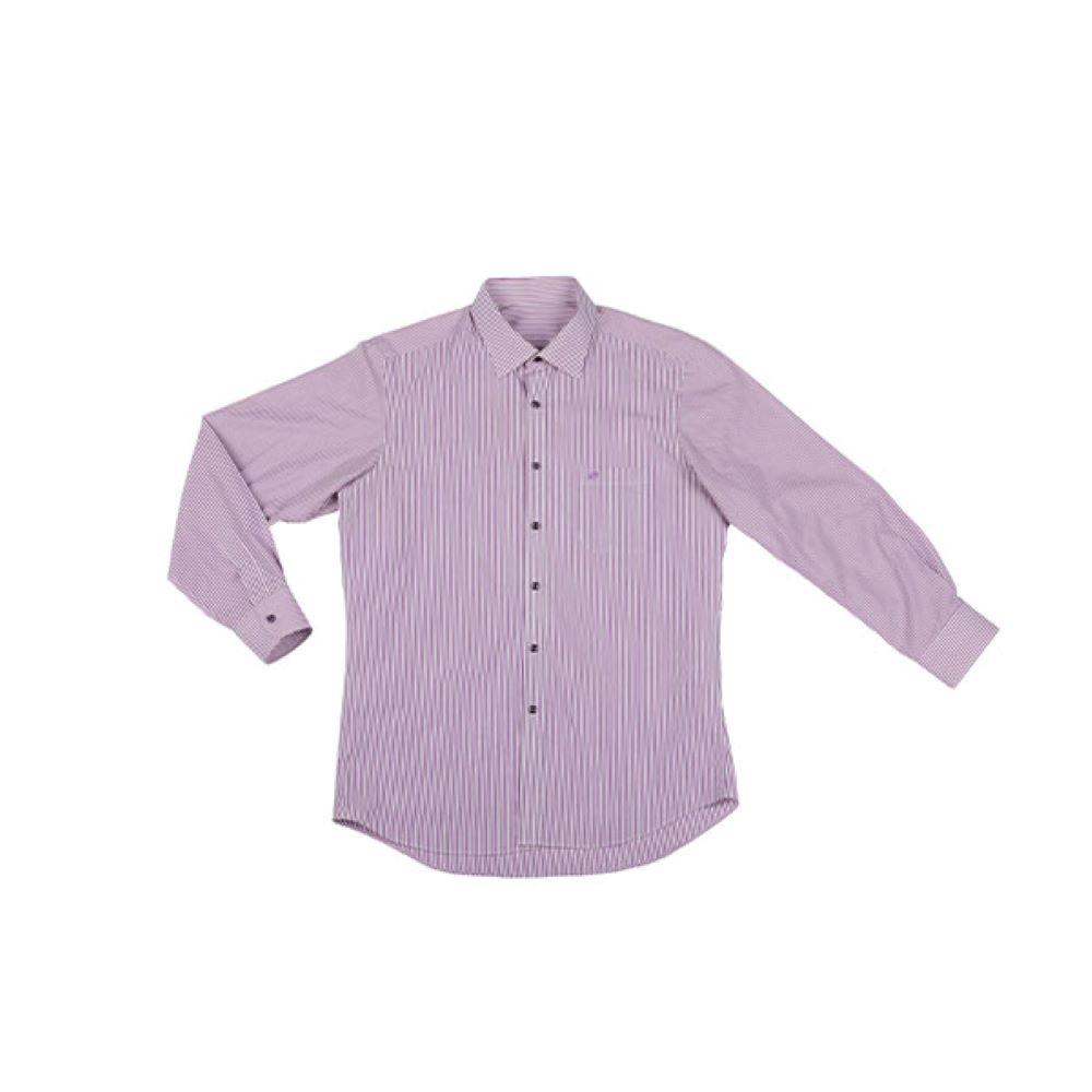 color shirts and Jacket