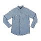 detail image2 color shirts and Jacket