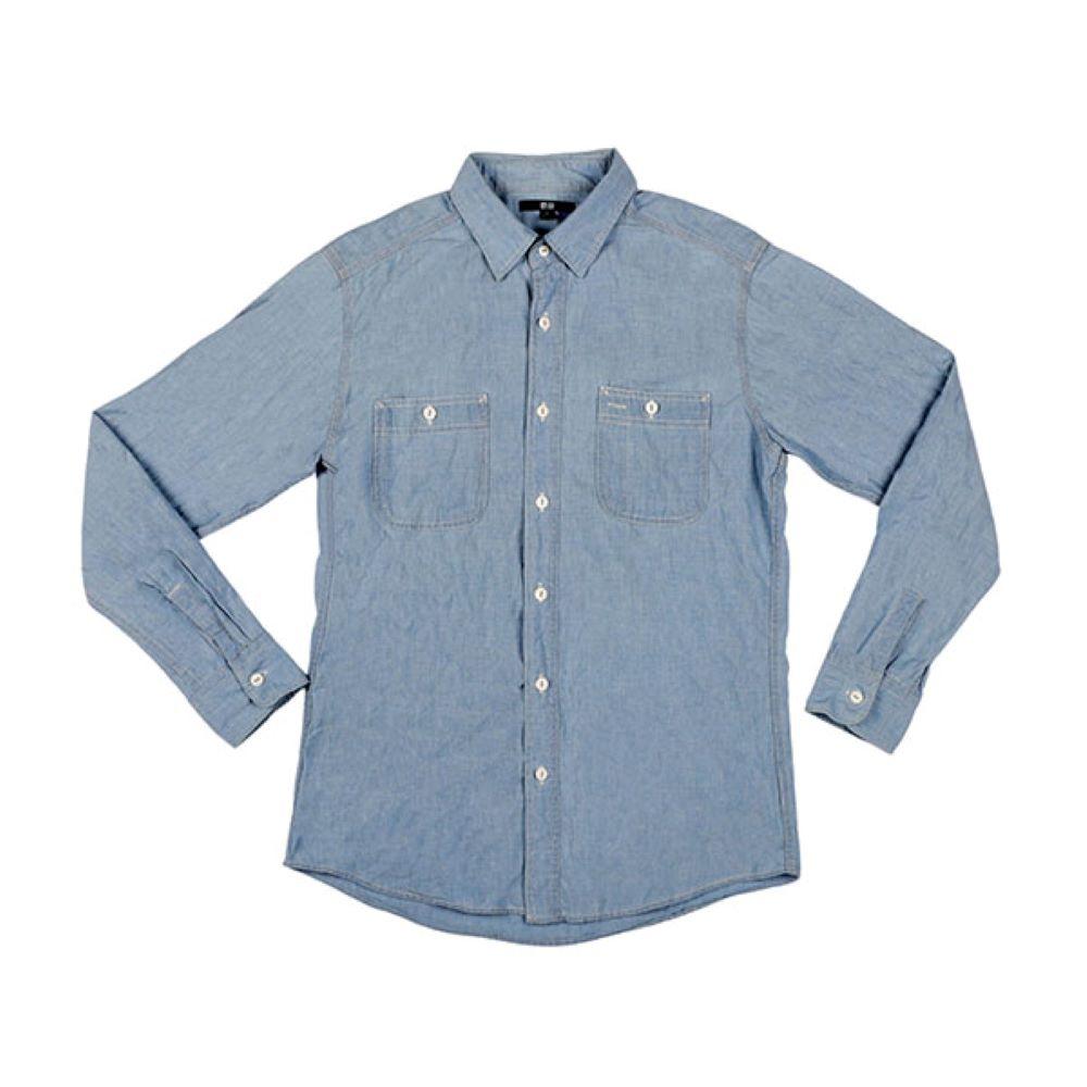 color shirts and Jacket