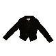 full image color shirts and Jacket