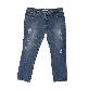 detail image1 Men Pants
