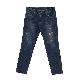 detail image2 Men Pants