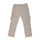 full image Men Pants