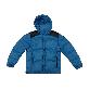 detail image1 Sport Wears