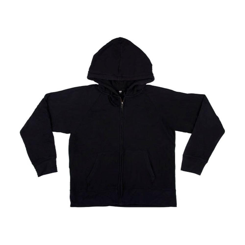 Sport Wears