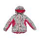 detail image1 Coat and winter Jacket