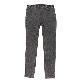 detail image1 Laies Pants