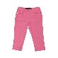 detail image2 Laies Pants