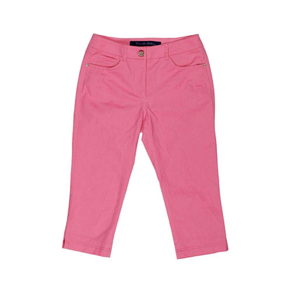 Laies Pants