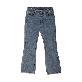 full image Laies Pants