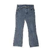 Laies Pants