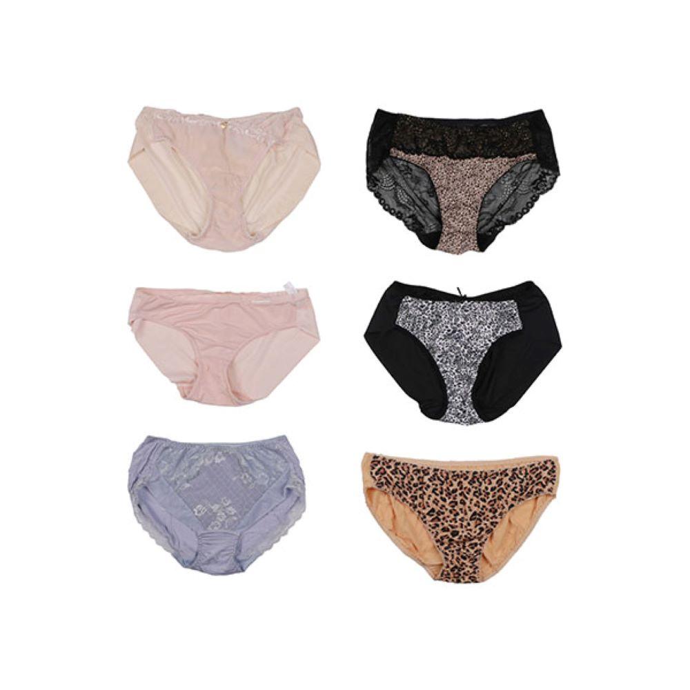Under wears and others