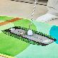 detail image3 SkillZone All in one Putt Gate