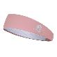 detail image1 Kids Sports Hair Band