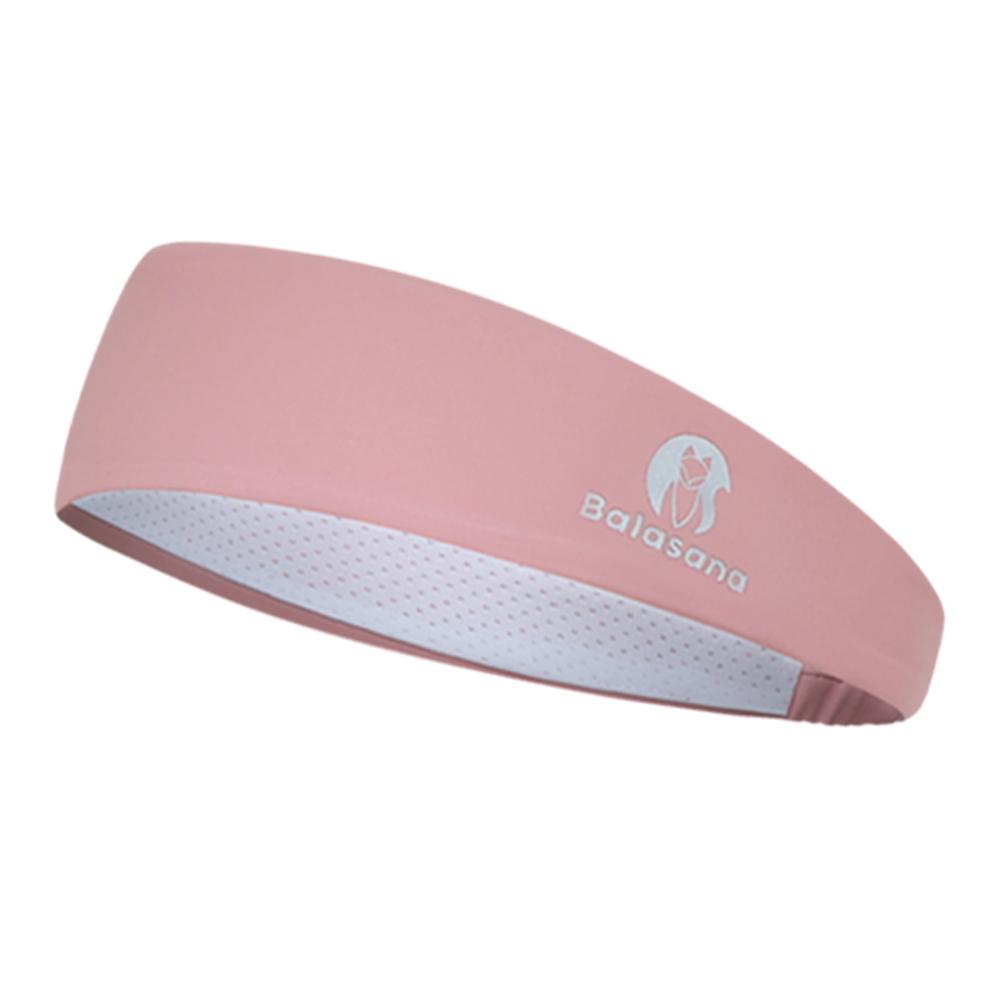 Kids Sports Hair Band