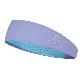detail image2 Kids Sports Hair Band