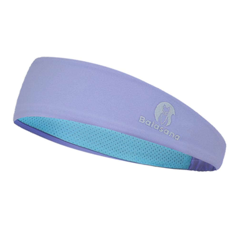 Kids Sports Hair Band