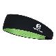 detail image3 Kids Sports Hair Band