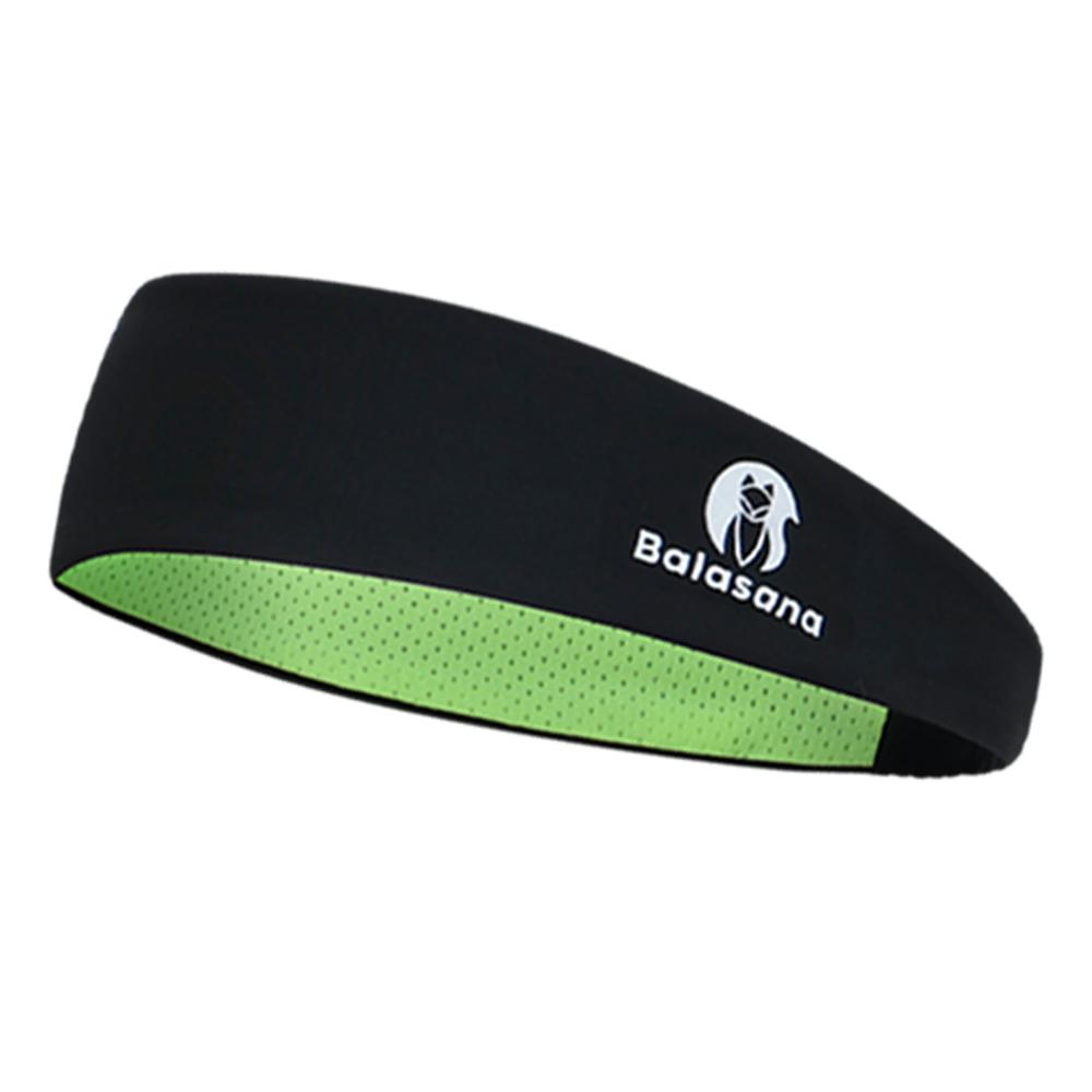 Kids Sports Hair Band