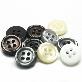 full image POLY BUTTON (SHEET, ROD)