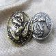 detail image2 METAL BUTTON & SNAP