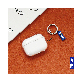 detail image4 Tanglewood Clear Jelly Case for AirPods