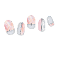 detail image1 Semi cured gel nail gel polish nail art OEM Korea