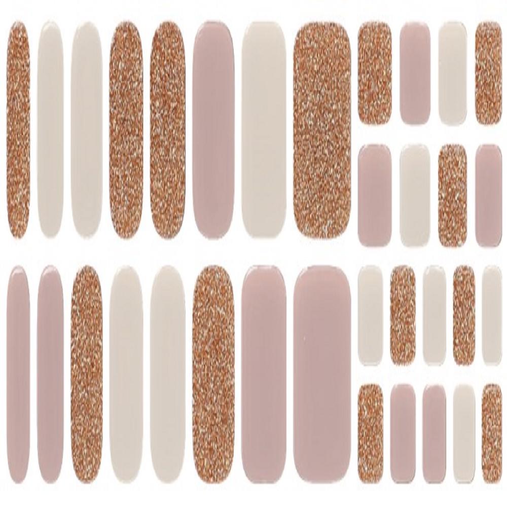 Semi cured gel nail gel polish nail art OEM Korea