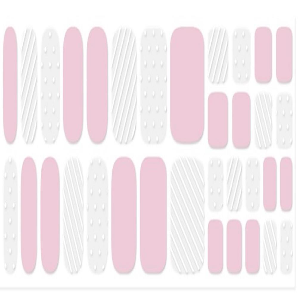 Semi cured gel nail gel polish nail art OEM Korea