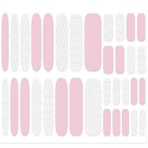 Semi cured gel nail gel polish nail art OEM Korea