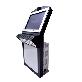 full image Caddy Plus Spin