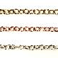 detail image1 [Nonsan Chain] 218LB