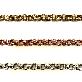 detail image1 [Nonsan Chain] BLK 8.0