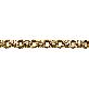 full image [Nonsan Chain] BLK 8.0