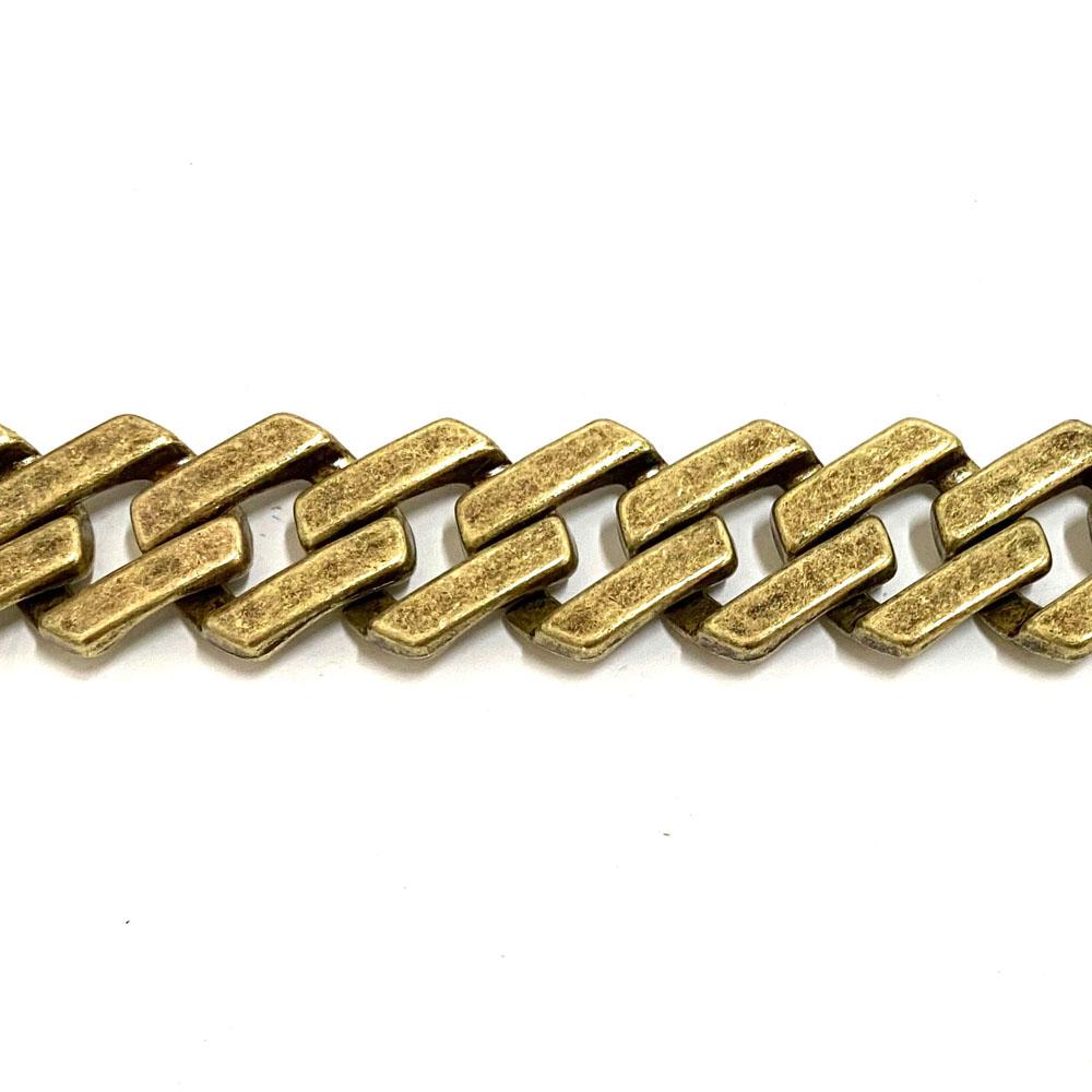 [Nonsan Chain] ZK-16