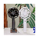 detail image4 Tanglewood Summer Mate Handy Fan