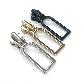 detail image3 ZIPPER ( METAL, VISLON )