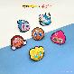 detail image1 CookieRun x ZipperPop