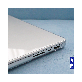 detail image4 Tanglewood Ultra Slim Case for MacBook