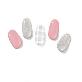 detail image1 Semi cured gel nail art Manufacturer