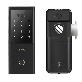 detail image2 EPIC ES-510H Digital Door Lock