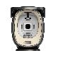 full image MARK VU Professional Facial Skin analyzer