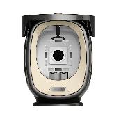 MARK VU Professional Facial Skin analyzer