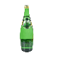 full image perrier carbonate water