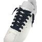 detail image1 Shoe Laces for Sneakers and Athletic, Boots Shoes (Flat, Oval, Round)